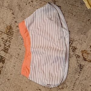 Tennis Skort by Head